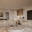 3 bedroom apartment for sale aradippou larnaca 1755119 thumbnail 11341906