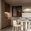 3 bedroom apartment for sale aradippou larnaca 1755119 thumbnail 11341909