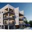 3 bedroom apartment for sale aradippou larnaca 7913119 thumbnail 14375126
