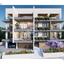 3 bedroom apartment for sale aradippou larnaca 7913119 thumbnail 14375127