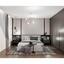 3 bedroom apartment for sale geroskipou paphos 1886119 thumbnail 9268664