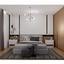 3 bedroom apartment for sale geroskipou paphos 1886119 thumbnail 9268665