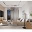 3 bedroom apartment for sale geroskipou paphos 1886119 thumbnail 9268668