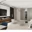 3 bedroom apartment for sale geroskipou paphos 1886119 thumbnail 9268671
