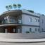 3 bedroom apartment for sale geroskipou paphos 1886119 thumbnail 9268674
