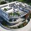 3 bedroom apartment for sale geroskipou paphos 1886119 thumbnail 9268678