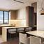 3 bedroom apartment for sale katholiki limassol 8383119 thumbnail 14725105