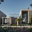 3 bedroom apartment for sale kato paphos paphos 8752119 thumbnail 16498956