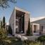 3 bedroom apartment for sale kato paphos paphos 8752119 thumbnail 16498958
