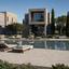 3 bedroom apartment for sale kato paphos paphos 8752119 thumbnail 16498964