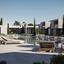 3 bedroom apartment for sale kato paphos paphos 8752119 thumbnail 16498966