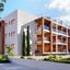 3 bedroom apartment for sale kato polemidia limassol 1687119 thumbnail 14918036