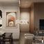 3 bedroom apartment for sale linopetra limassol 1673119 thumbnail 5667772