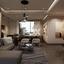 3 bedroom apartment for sale linopetra limassol 1673119 thumbnail 5667775