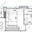 3 bedroom apartment for sale linopetra limassol 1673119 thumbnail 5667777