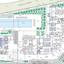 3 bedroom apartment for sale tombs of the kings paphos 8646119 thumbnail 15947953