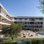 3 bedroom apartment for sale tombs of the kings paphos 8646119 thumbnail 15947964