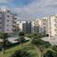 3 bedroom apartment for sale ypsonas limassol 8917119 thumbnail 17607231