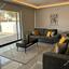 3 bedroom detached house for rent emba paphos 8753119 thumbnail 16507617