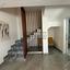 3 bedroom detached house for rent emba paphos 8753119 thumbnail 16507619