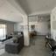 3 bedroom detached house for rent emba paphos 8753119 thumbnail 16507621