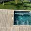 3 bedroom detached house for rent emba paphos 8753119 thumbnail 16507630