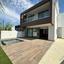 3 bedroom detached house for rent emba paphos 8753119 thumbnail 16507632