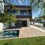 3 bedroom detached house for rent emba paphos 8753119 thumbnail 16507635