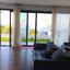 3 bedroom detached house for sale agios athanasios limassol 8875119 thumbnail 17268411