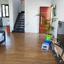 3 bedroom detached house for sale agios athanasios limassol 8875119 thumbnail 17268415