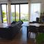 3 bedroom detached house for sale agios athanasios limassol 8875119 thumbnail 17268418