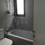 3 bedroom detached house for sale agios athanasios limassol 8875119 thumbnail 17268421