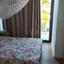 3 bedroom detached house for sale agios athanasios limassol 8875119 thumbnail 17268423