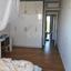 3 bedroom detached house for sale agios athanasios limassol 8875119 thumbnail 17268425