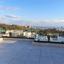 3 bedroom detached house for sale agios athanasios limassol 8875119 thumbnail 17268426