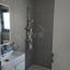 3 bedroom detached house for sale agios athanasios limassol 8875119 thumbnail 17268427