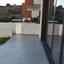 3 bedroom detached house for sale agios athanasios limassol 8875119 thumbnail 17268433
