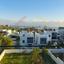3 bedroom detached house for sale agios athanasios limassol 8875119 thumbnail 17268435