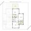 3 bedroom detached house for sale coral bay paphos 8621119 thumbnail 15835027