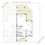 3 bedroom detached house for sale coral bay paphos 8621119 thumbnail 15835028