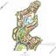 3 bedroom detached house for sale coral bay paphos 8621119 thumbnail 15835029