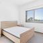 3 bedroom detached house for sale coral bay paphos 8621119 thumbnail 15835031