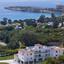 3 bedroom detached house for sale coral bay paphos 8621119 thumbnail 15835034