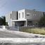 3 bedroom detached house for sale kato lakatamia nicosia 8748119 thumbnail 16460699