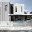 3 bedroom detached house for sale kato lakatamia nicosia 8748119 thumbnail 16460701