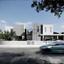 3 bedroom detached house for sale kato lakatamia nicosia 8748119 thumbnail 16460704