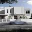 3 bedroom detached house for sale kato lakatamia nicosia 8748119 thumbnail 16460709