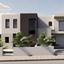3 bedroom detached house for sale palodeia limassol 8102119 thumbnail 13222750