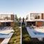 3 bedroom detached house for sale poli chrysochous paphos 1869119 thumbnail 6905764