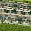 3 bedroom detached house for sale pyla larnaca 7873119 thumbnail 15714726